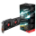 XFX Radeon R9 280 3072MB Double Dissipation - 227700 - zdjęcie 5